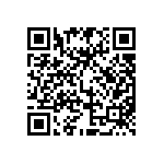 CTV06RW-13-98JB-LC QRCode