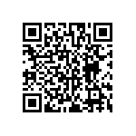 CTV06RW-13-98JD-LC QRCode