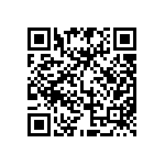 CTV06RW-13-98JN-LC QRCode