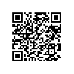 CTV06RW-13-98PA QRCode