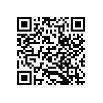 CTV06RW-13-98S-LC QRCode