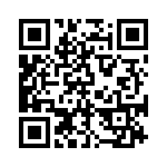 CTV06RW-13-98S QRCode