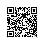 CTV06RW-13-98SA-LC QRCode