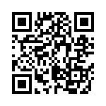 CTV06RW-15-15A QRCode