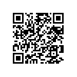 CTV06RW-15-15HA QRCode