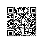 CTV06RW-15-15PA-LC QRCode