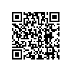 CTV06RW-15-15PA QRCode