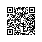 CTV06RW-15-15PB-LC QRCode