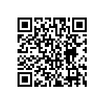 CTV06RW-15-15PD-LC QRCode