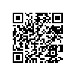 CTV06RW-15-15SD QRCode