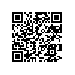 CTV06RW-15-15SE QRCode