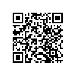 CTV06RW-15-18HB QRCode