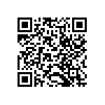 CTV06RW-15-18HC QRCode