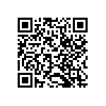 CTV06RW-15-18HD QRCode