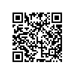 CTV06RW-15-18JC-LC QRCode