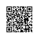 CTV06RW-15-18JD-LC QRCode