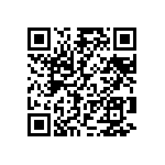 CTV06RW-15-18SC QRCode