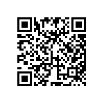 CTV06RW-15-18SE-LC QRCode