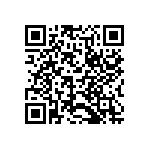 CTV06RW-15-19AA QRCode