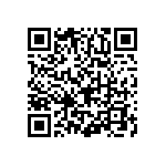 CTV06RW-15-19AC QRCode