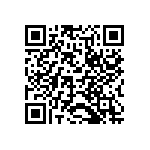 CTV06RW-15-19HA QRCode