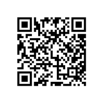 CTV06RW-15-19HB-LC QRCode