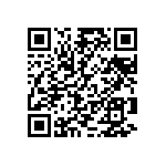 CTV06RW-15-19JC QRCode