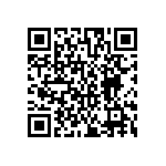 CTV06RW-15-19JD-LC QRCode