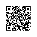 CTV06RW-15-19JE QRCode