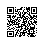 CTV06RW-15-19P-506 QRCode