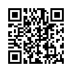 CTV06RW-15-19P QRCode