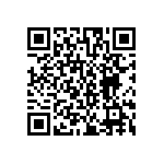 CTV06RW-15-19PA-LC QRCode