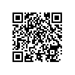 CTV06RW-15-19PD QRCode