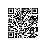 CTV06RW-15-19PE QRCode