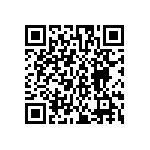 CTV06RW-15-19S-506 QRCode