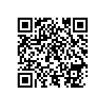 CTV06RW-15-19SE QRCode