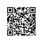 CTV06RW-15-35HA-LC QRCode