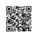 CTV06RW-15-35HA QRCode