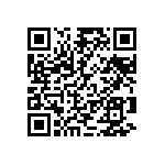 CTV06RW-15-35JA QRCode