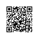 CTV06RW-15-35JB QRCode