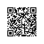 CTV06RW-15-35JE-LC QRCode