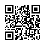 CTV06RW-15-35P QRCode