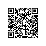 CTV06RW-15-35PA-LC QRCode