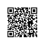 CTV06RW-15-35PB QRCode