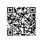 CTV06RW-15-35PC-LC QRCode