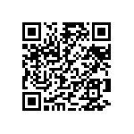 CTV06RW-15-35PC QRCode