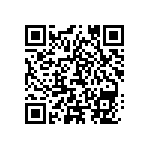 CTV06RW-15-35S-506 QRCode