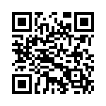 CTV06RW-15-35S QRCode