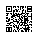 CTV06RW-15-35SE-LC QRCode