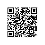 CTV06RW-15-55PA QRCode